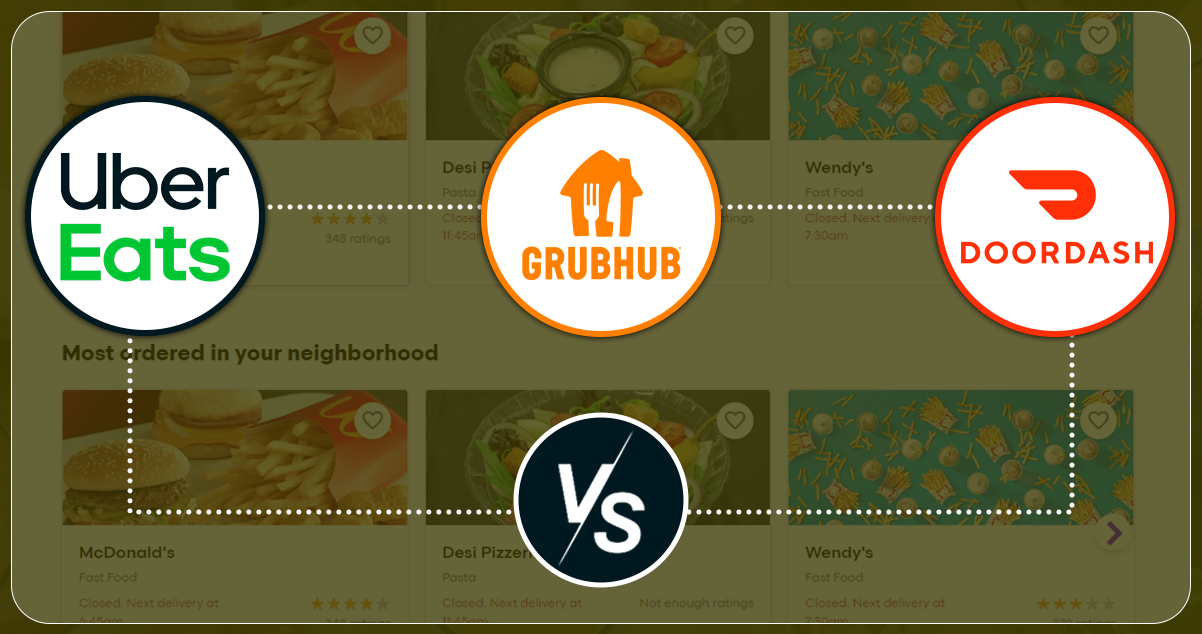 DoorDash-Vs.-GrubHub-Vs.-UberEATS.png